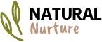 mdprocare.com